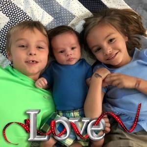 Meet your Posher, Kara